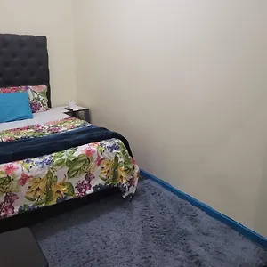  Guest house Mj South Africa