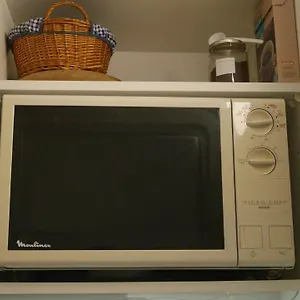 Monteur Und Messe Süd Ost Mit Wallbox Nürnberg