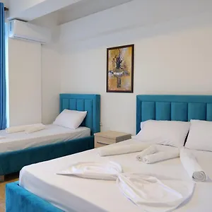 Hotel Mema ***