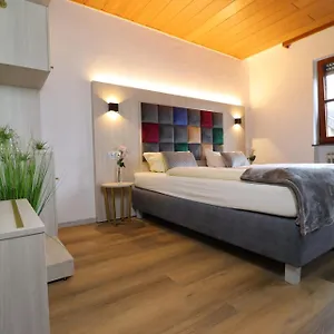 3* Hotel Daucher