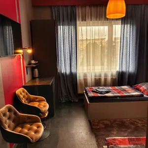 https://hotel-108.hamburg-hotels-de.com