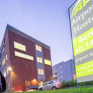 https://airport-hostel.hamburg-hotels-de.com