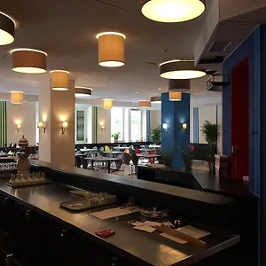 Otel Continental