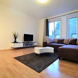 Appartement Old Town 2 Düsseldorf