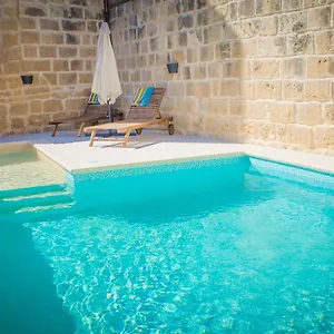 **** Affittacamere Lemon Tree Relais By Cx Collection Malta