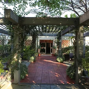 *** Resort Haile Ethiopia