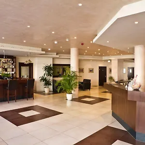 https://ivbergs-hotel-berlin-messe.find-berlin-hotels.com