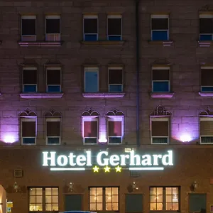 https://hotel-gerhard.com-bavaria.com