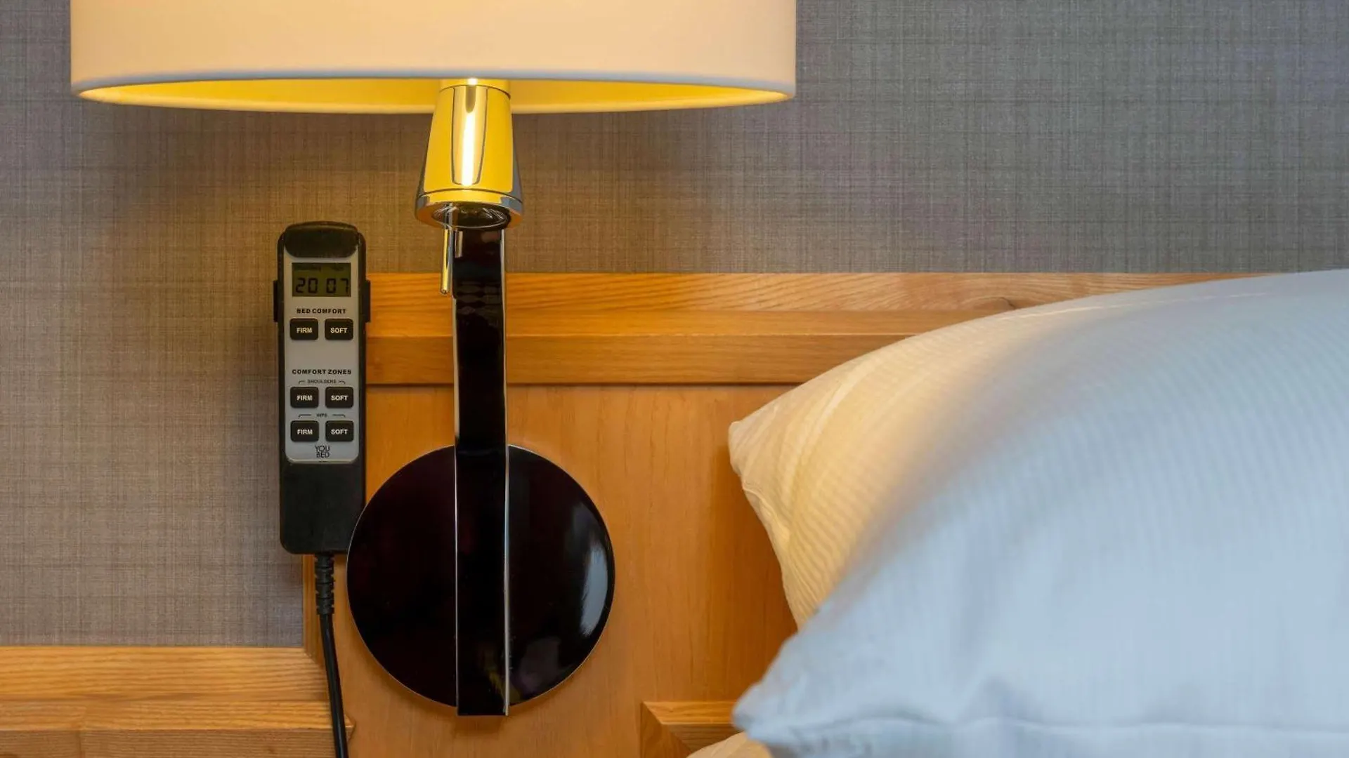 Mövenpick Hotel Nürnberg Airport  Núremberg